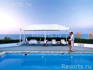 Aldemar Knossos Royal Villas 19